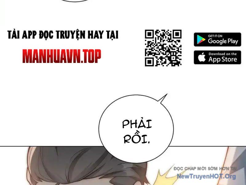 Trở Thành Vô Địch Bằng Hệ Thống Giảm Giá Trị - Chapter 43 - Page 101