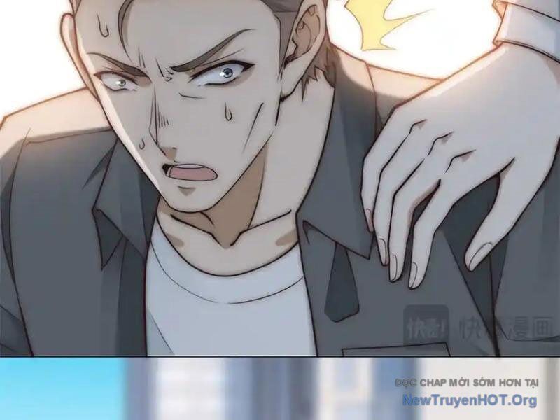 Trở Thành Vô Địch Bằng Hệ Thống Giảm Giá Trị - Chapter 43 - Page 102