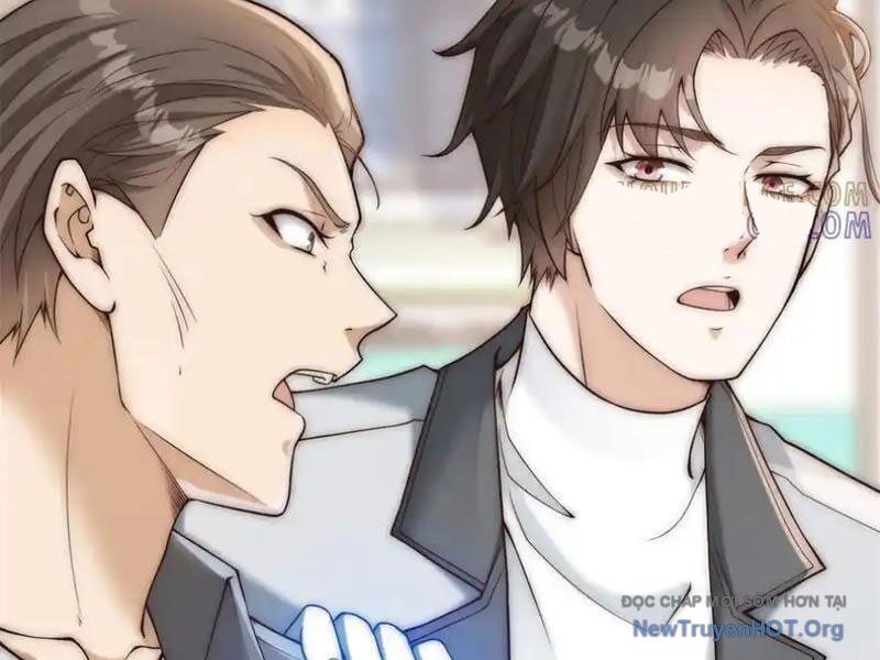 Trở Thành Vô Địch Bằng Hệ Thống Giảm Giá Trị - Chapter 43 - Page 104