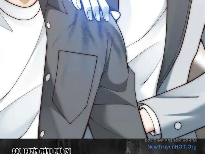 Trở Thành Vô Địch Bằng Hệ Thống Giảm Giá Trị - Chapter 43 - Page 105