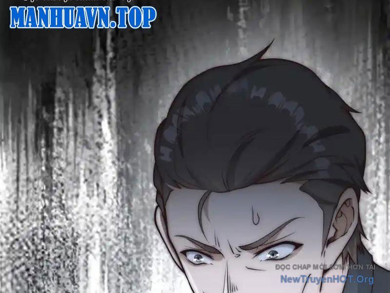 Trở Thành Vô Địch Bằng Hệ Thống Giảm Giá Trị - Chapter 43 - Page 106