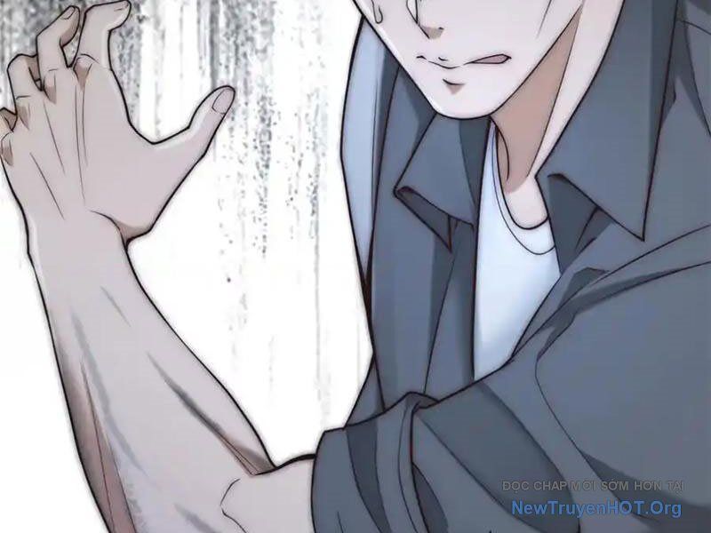 Trở Thành Vô Địch Bằng Hệ Thống Giảm Giá Trị - Chapter 43 - Page 107