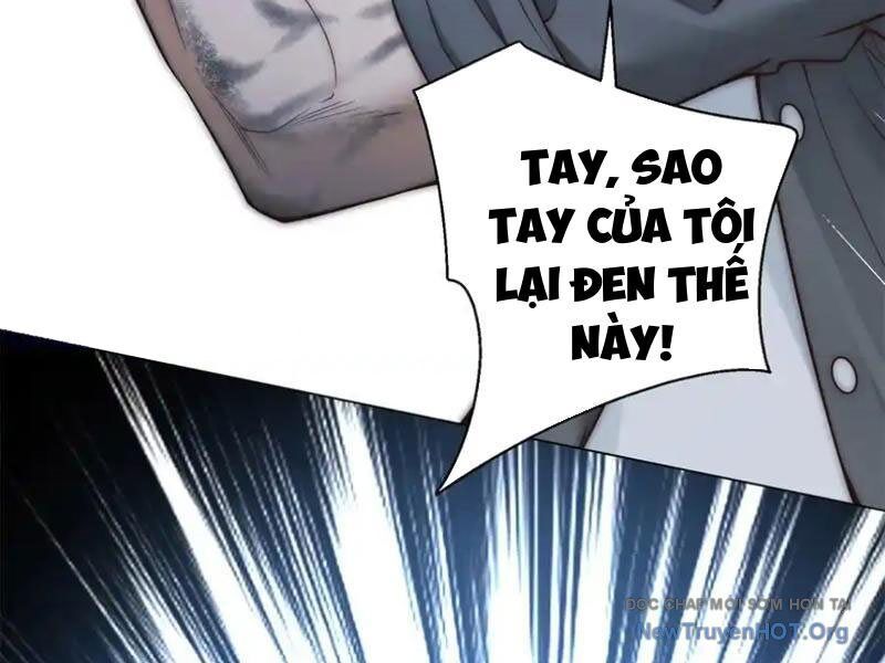 Trở Thành Vô Địch Bằng Hệ Thống Giảm Giá Trị - Chapter 43 - Page 108