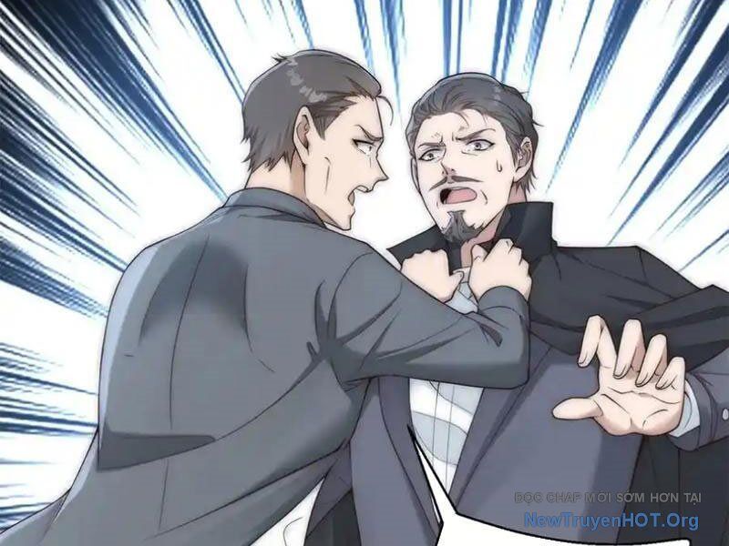 Trở Thành Vô Địch Bằng Hệ Thống Giảm Giá Trị - Chapter 43 - Page 109