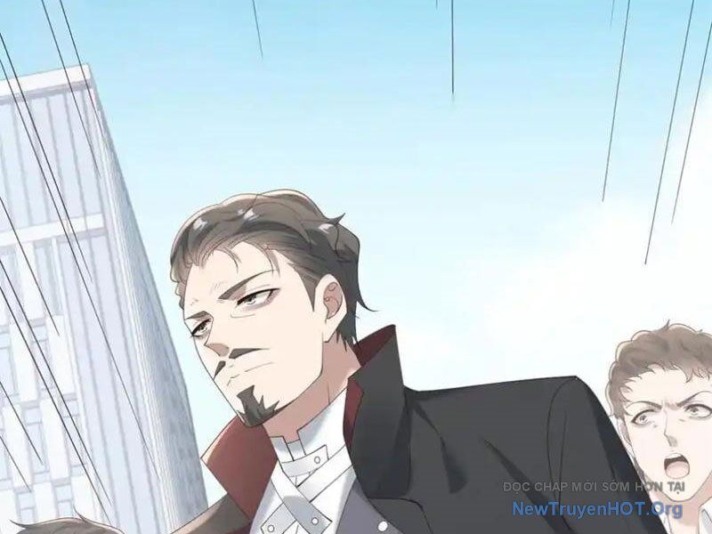 Trở Thành Vô Địch Bằng Hệ Thống Giảm Giá Trị - Chapter 43 - Page 11