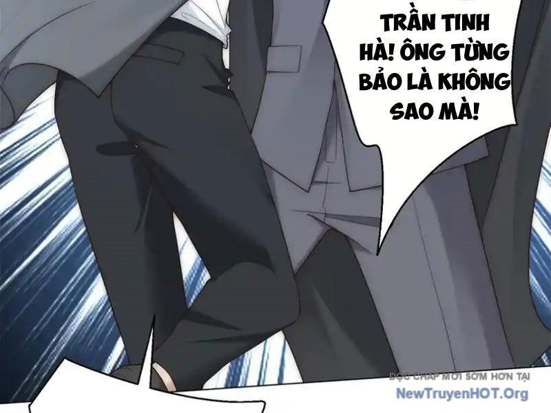 Trở Thành Vô Địch Bằng Hệ Thống Giảm Giá Trị - Chapter 43 - Page 110