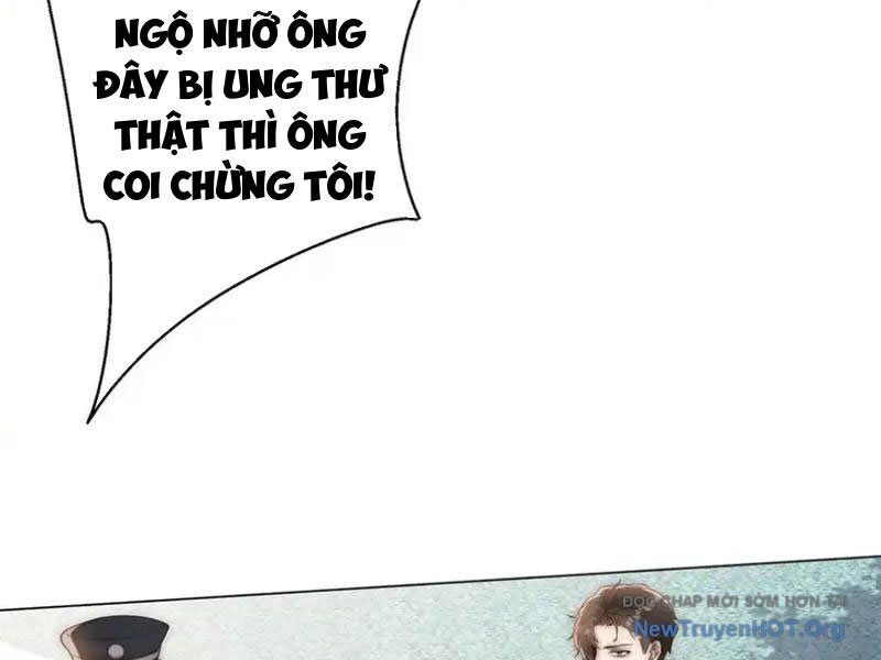 Trở Thành Vô Địch Bằng Hệ Thống Giảm Giá Trị - Chapter 43 - Page 111