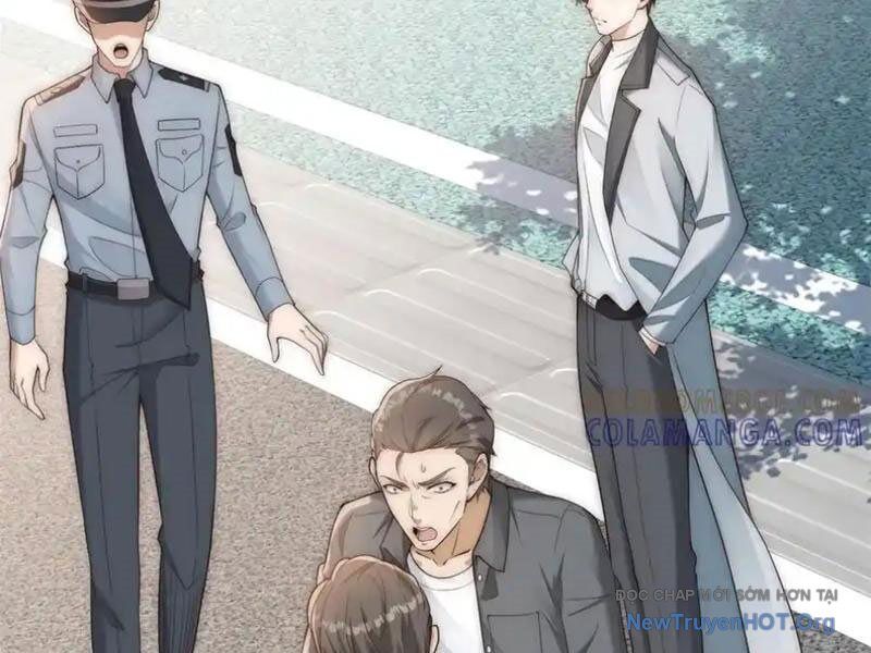 Trở Thành Vô Địch Bằng Hệ Thống Giảm Giá Trị - Chapter 43 - Page 112