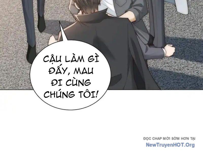 Trở Thành Vô Địch Bằng Hệ Thống Giảm Giá Trị - Chapter 43 - Page 113