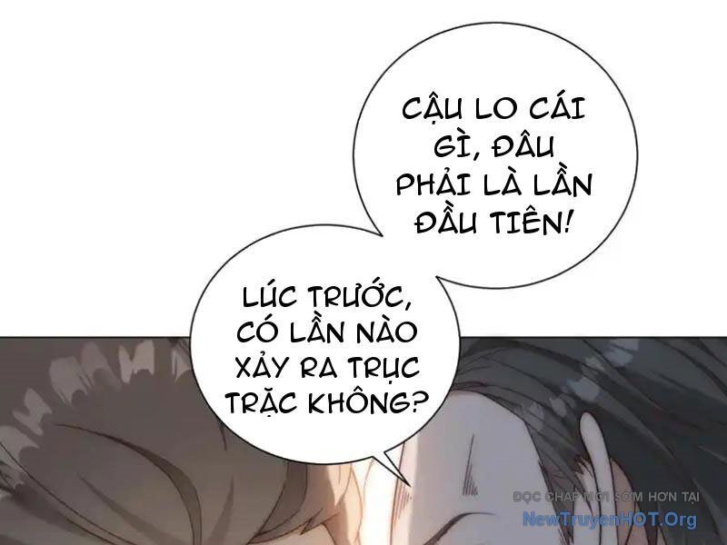 Trở Thành Vô Địch Bằng Hệ Thống Giảm Giá Trị - Chapter 43 - Page 114