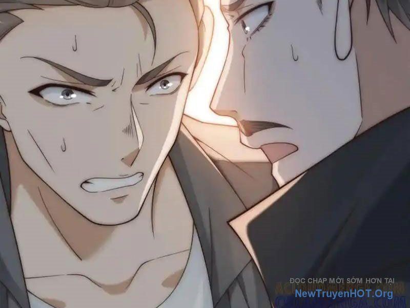 Trở Thành Vô Địch Bằng Hệ Thống Giảm Giá Trị - Chapter 43 - Page 115