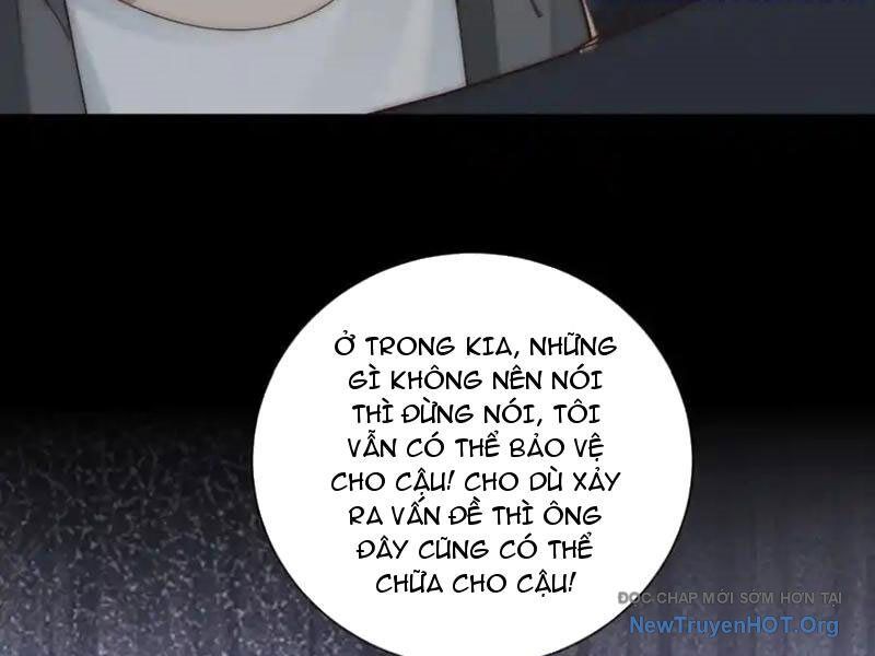 Trở Thành Vô Địch Bằng Hệ Thống Giảm Giá Trị - Chapter 43 - Page 116