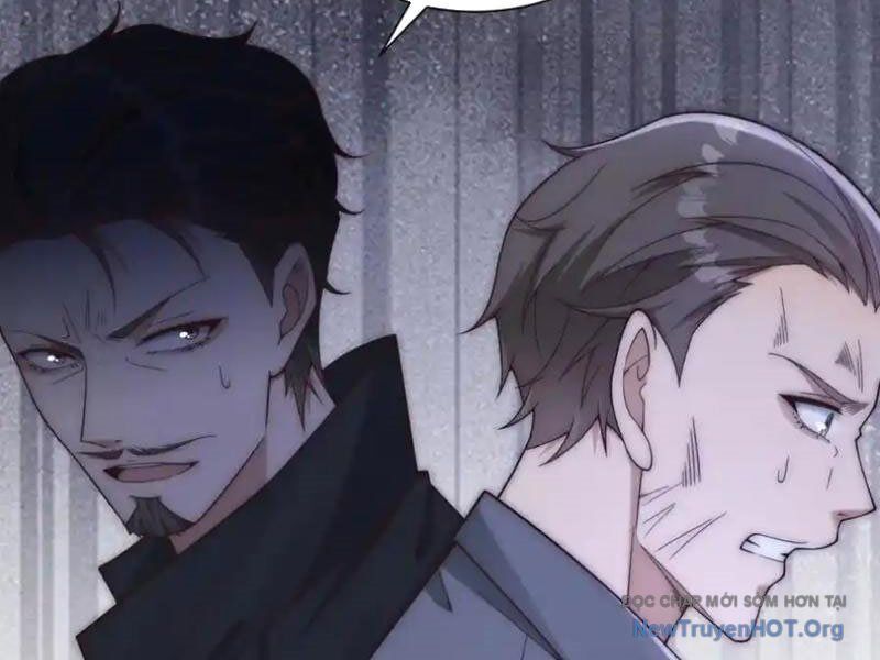 Trở Thành Vô Địch Bằng Hệ Thống Giảm Giá Trị - Chapter 43 - Page 117