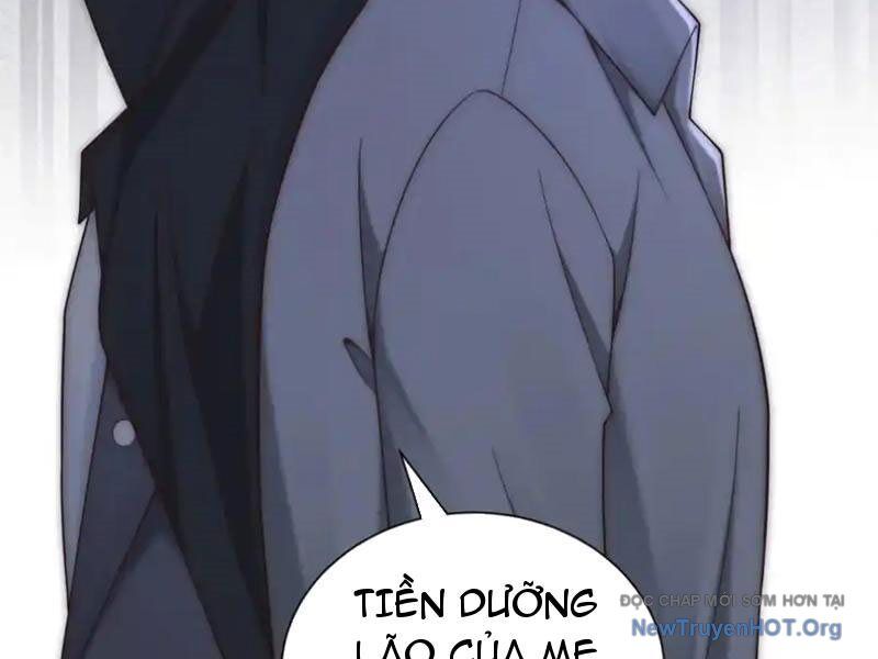 Trở Thành Vô Địch Bằng Hệ Thống Giảm Giá Trị - Chapter 43 - Page 118