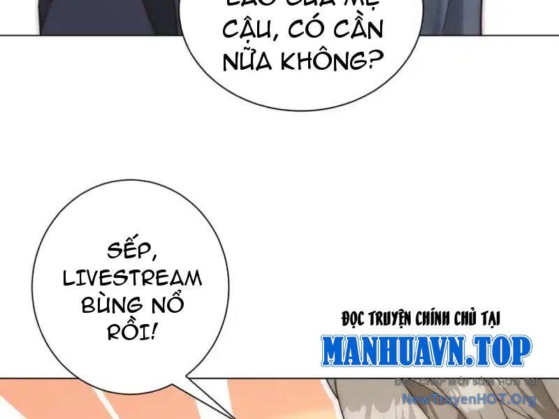 Trở Thành Vô Địch Bằng Hệ Thống Giảm Giá Trị - Chapter 43 - Page 119