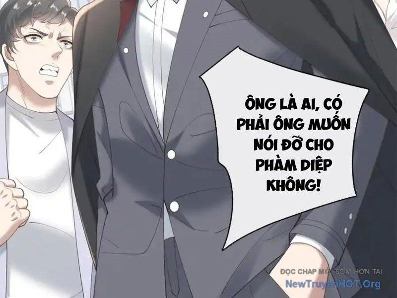 Trở Thành Vô Địch Bằng Hệ Thống Giảm Giá Trị - Chapter 43 - Page 12