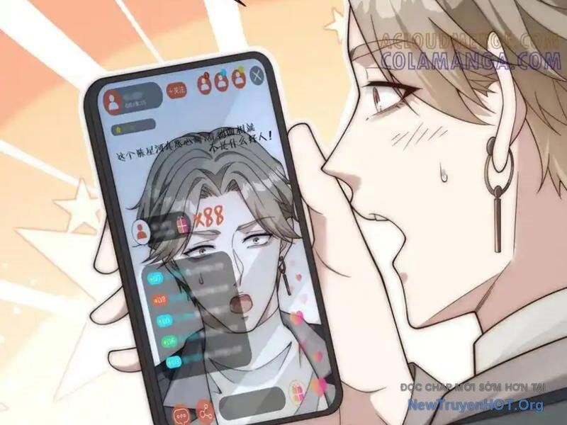 Trở Thành Vô Địch Bằng Hệ Thống Giảm Giá Trị - Chapter 43 - Page 120