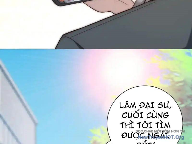 Trở Thành Vô Địch Bằng Hệ Thống Giảm Giá Trị - Chapter 43 - Page 121