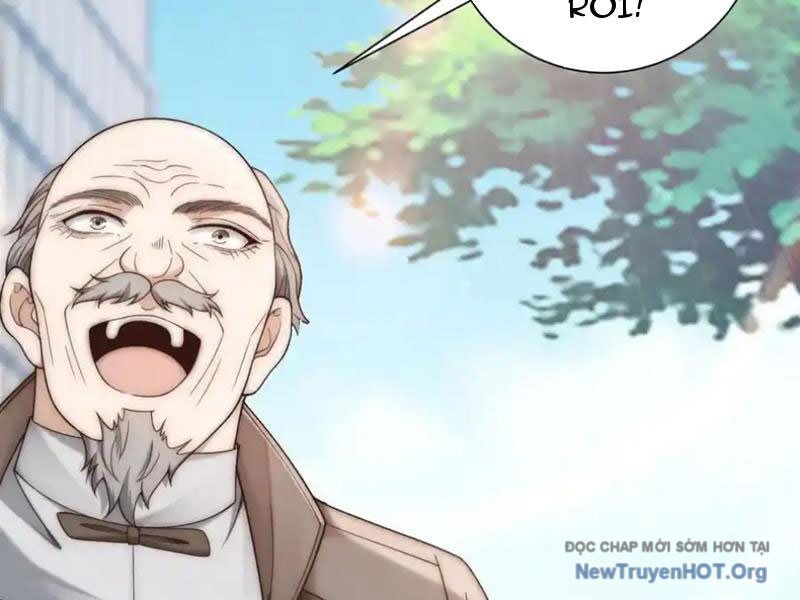 Trở Thành Vô Địch Bằng Hệ Thống Giảm Giá Trị - Chapter 43 - Page 122