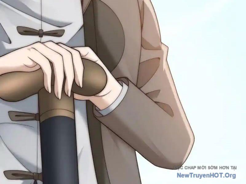 Trở Thành Vô Địch Bằng Hệ Thống Giảm Giá Trị - Chapter 43 - Page 123