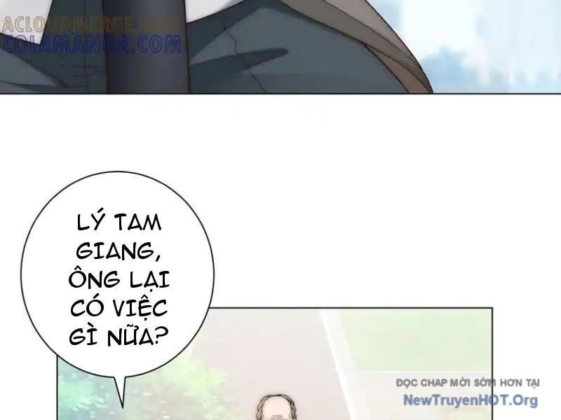 Trở Thành Vô Địch Bằng Hệ Thống Giảm Giá Trị - Chapter 43 - Page 125