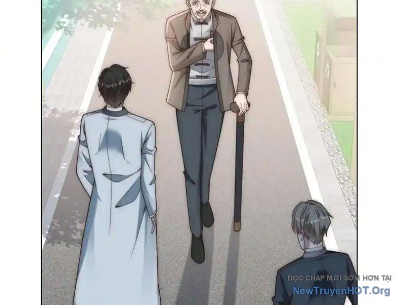 Trở Thành Vô Địch Bằng Hệ Thống Giảm Giá Trị - Chapter 43 - Page 126