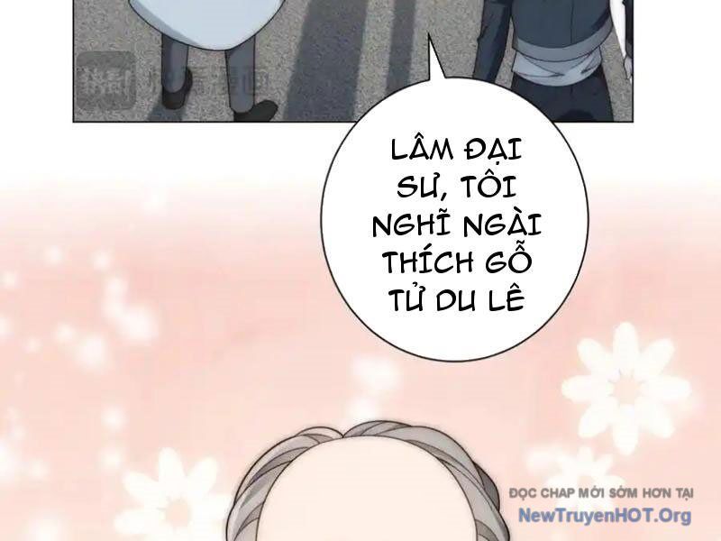 Trở Thành Vô Địch Bằng Hệ Thống Giảm Giá Trị - Chapter 43 - Page 127