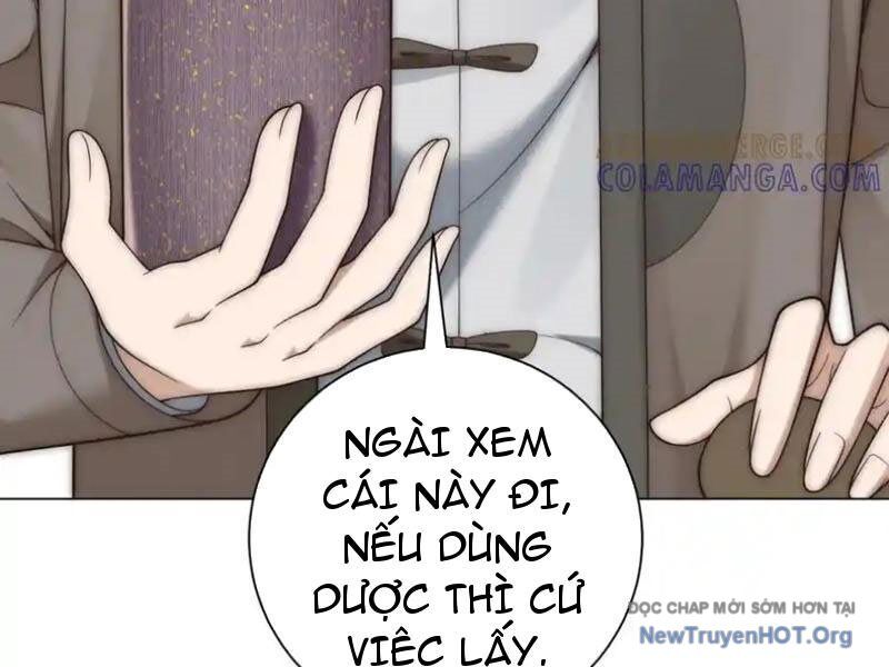 Trở Thành Vô Địch Bằng Hệ Thống Giảm Giá Trị - Chapter 43 - Page 129