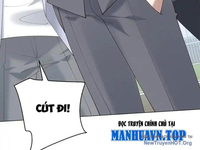 Trở Thành Vô Địch Bằng Hệ Thống Giảm Giá Trị - Chapter 43 - Page 13