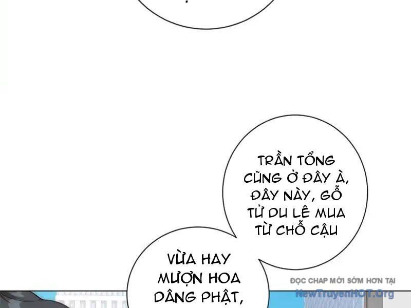 Trở Thành Vô Địch Bằng Hệ Thống Giảm Giá Trị - Chapter 43 - Page 130