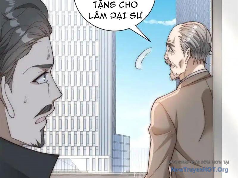 Trở Thành Vô Địch Bằng Hệ Thống Giảm Giá Trị - Chapter 43 - Page 131