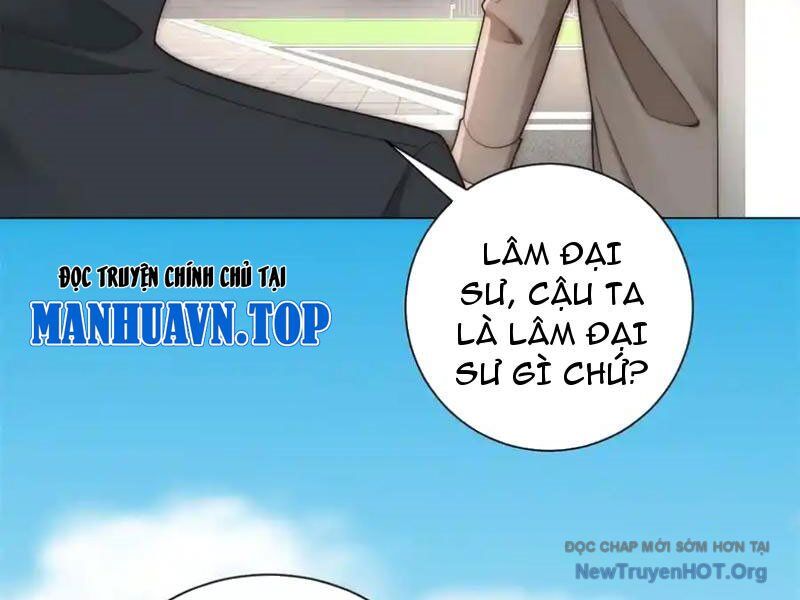 Trở Thành Vô Địch Bằng Hệ Thống Giảm Giá Trị - Chapter 43 - Page 132