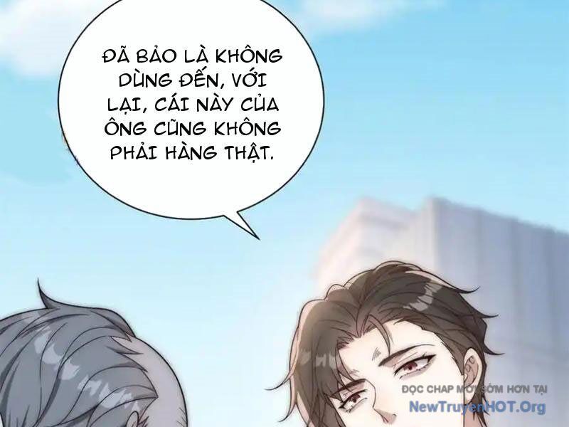Trở Thành Vô Địch Bằng Hệ Thống Giảm Giá Trị - Chapter 43 - Page 133