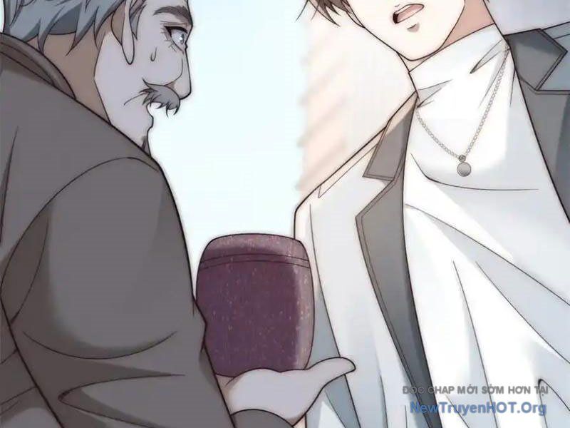 Trở Thành Vô Địch Bằng Hệ Thống Giảm Giá Trị - Chapter 43 - Page 134