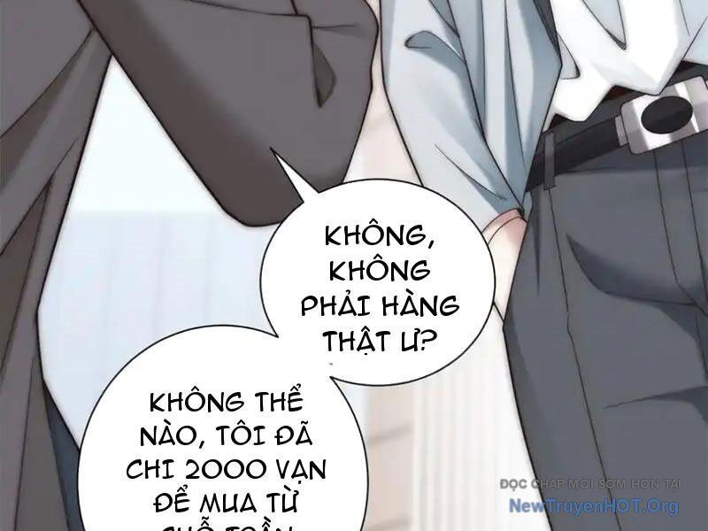 Trở Thành Vô Địch Bằng Hệ Thống Giảm Giá Trị - Chapter 43 - Page 135