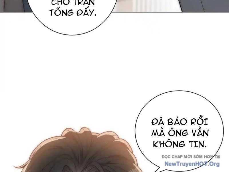 Trở Thành Vô Địch Bằng Hệ Thống Giảm Giá Trị - Chapter 43 - Page 136