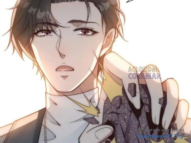 Trở Thành Vô Địch Bằng Hệ Thống Giảm Giá Trị - Chapter 43 - Page 137