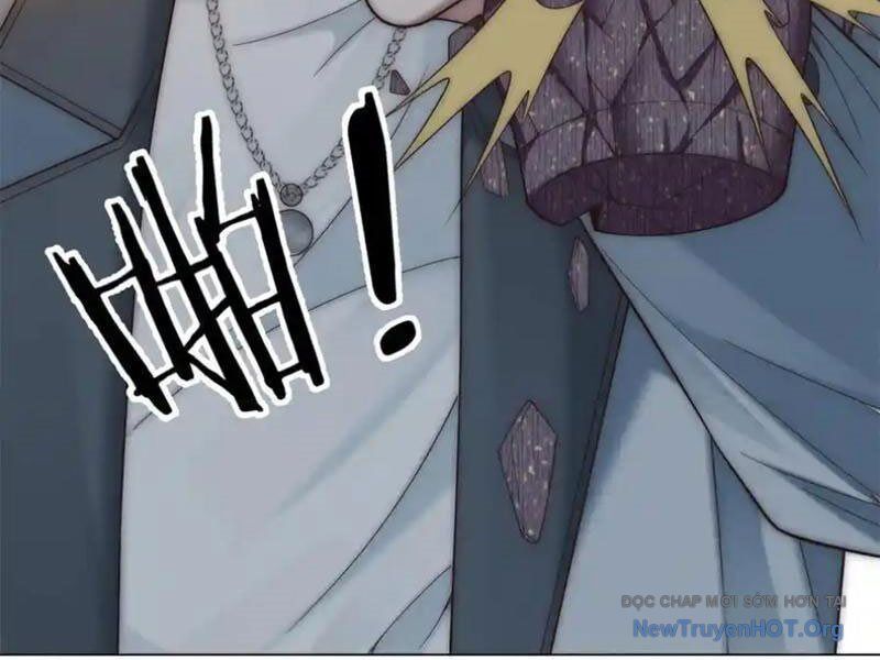 Trở Thành Vô Địch Bằng Hệ Thống Giảm Giá Trị - Chapter 43 - Page 138