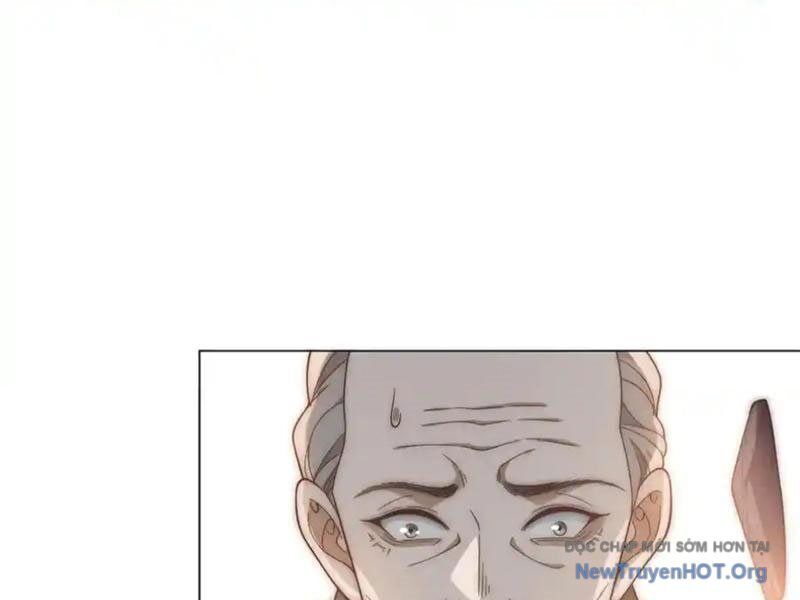 Trở Thành Vô Địch Bằng Hệ Thống Giảm Giá Trị - Chapter 43 - Page 139