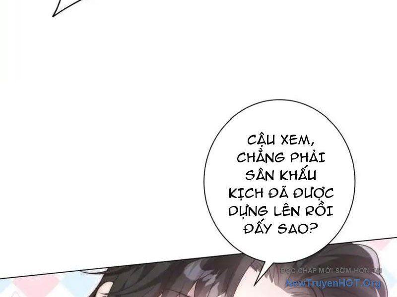 Trở Thành Vô Địch Bằng Hệ Thống Giảm Giá Trị - Chapter 43 - Page 14