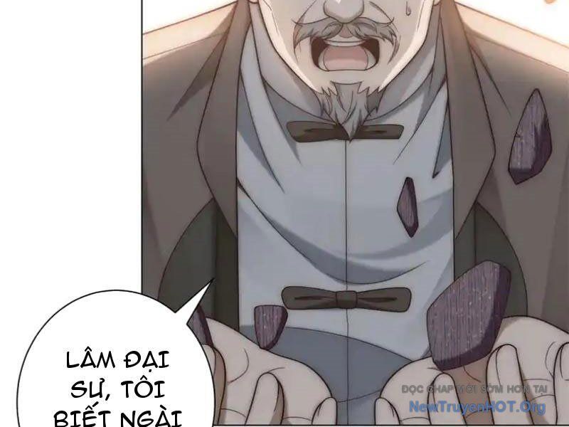 Trở Thành Vô Địch Bằng Hệ Thống Giảm Giá Trị - Chapter 43 - Page 140