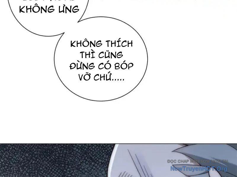 Trở Thành Vô Địch Bằng Hệ Thống Giảm Giá Trị - Chapter 43 - Page 141