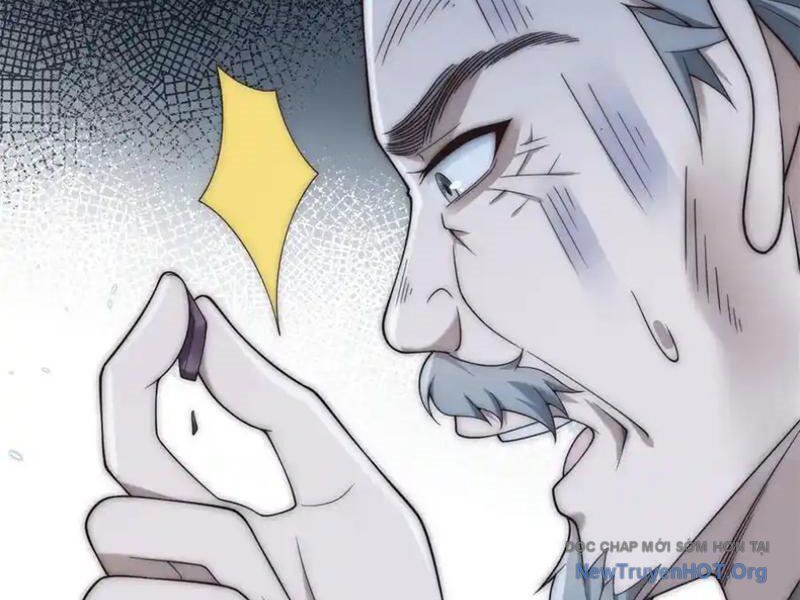 Trở Thành Vô Địch Bằng Hệ Thống Giảm Giá Trị - Chapter 43 - Page 142