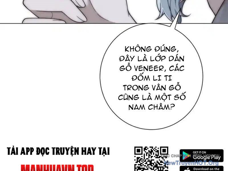 Trở Thành Vô Địch Bằng Hệ Thống Giảm Giá Trị - Chapter 43 - Page 143