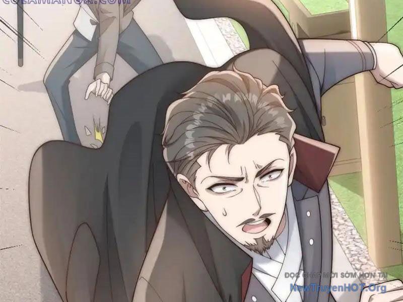 Trở Thành Vô Địch Bằng Hệ Thống Giảm Giá Trị - Chapter 43 - Page 145