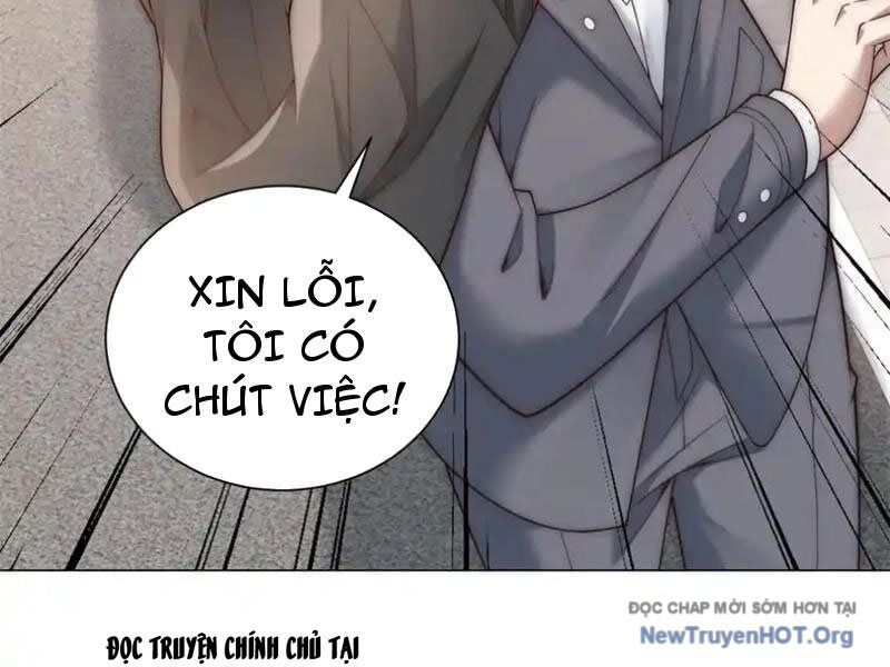 Trở Thành Vô Địch Bằng Hệ Thống Giảm Giá Trị - Chapter 43 - Page 146