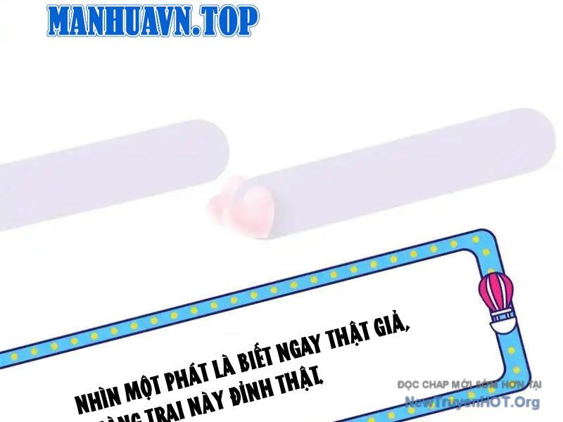 Trở Thành Vô Địch Bằng Hệ Thống Giảm Giá Trị - Chapter 43 - Page 147