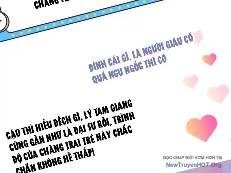 Trở Thành Vô Địch Bằng Hệ Thống Giảm Giá Trị - Chapter 43 - Page 148