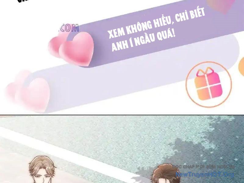 Trở Thành Vô Địch Bằng Hệ Thống Giảm Giá Trị - Chapter 43 - Page 149