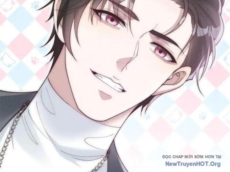 Trở Thành Vô Địch Bằng Hệ Thống Giảm Giá Trị - Chapter 43 - Page 15